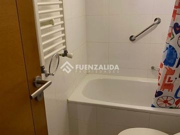 Departamento en Venta en Av. Balmaceda