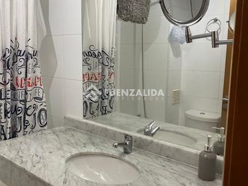 Departamento en Venta en Av. Balmaceda