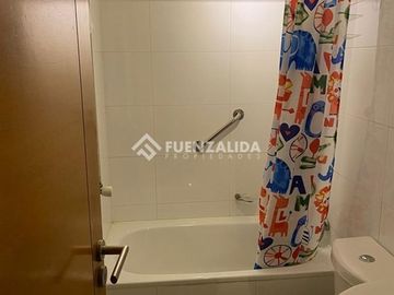 Departamento en Venta en Av. Balmaceda