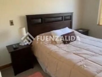 Departamento en Venta en Av. Balmaceda