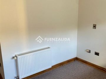 Departamento en Venta en Av. Balmaceda