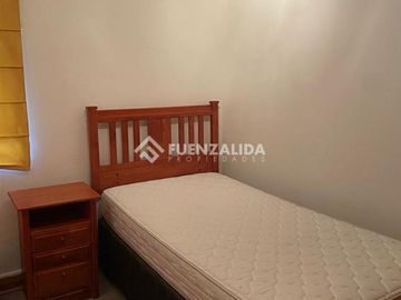 Departamento en Venta en Av. Balmaceda