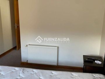 Departamento en Venta en Av. Balmaceda