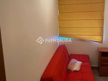 Departamento en Venta en Av. Balmaceda