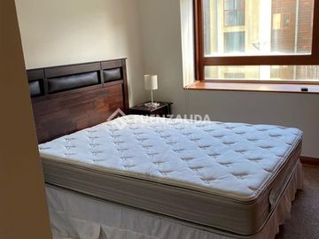 Departamento en Venta en Av. Balmaceda