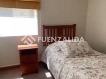 Departamento en Venta en Av. Balmaceda