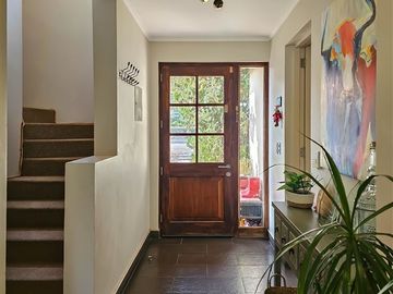 Casa en Venta en condominio los candiles