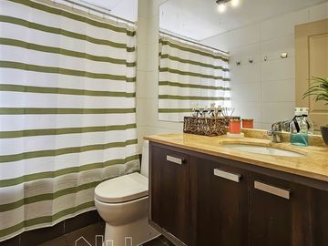 Casa en Venta en condominio los candiles