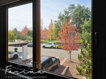 Casa en Venta en condominio los candiles