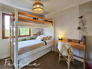 Casa en Venta en condominio los candiles