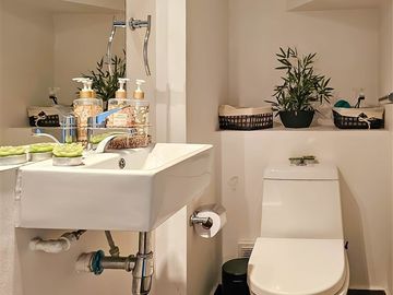 Casa en Venta en condominio los candiles