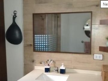 Casa en Venta en Recoleta