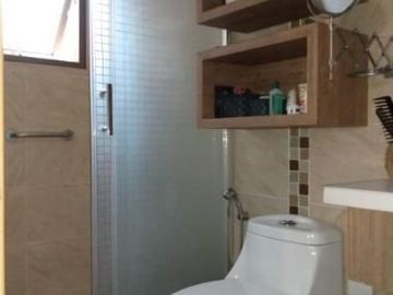 Casa en Venta en Recoleta