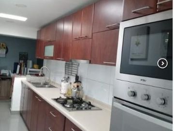 Casa en Venta en Recoleta