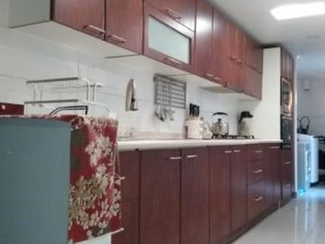 Casa en Venta en Recoleta