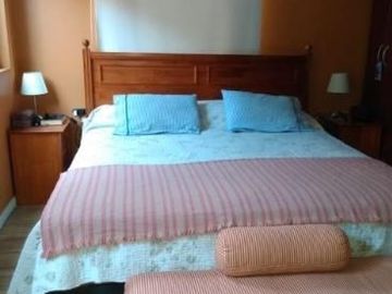 Casa en Venta en Recoleta