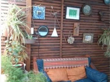 Casa en Venta en Recoleta