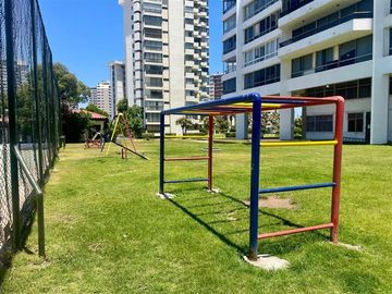 Departamento en Venta en San Martín / 12 Norte