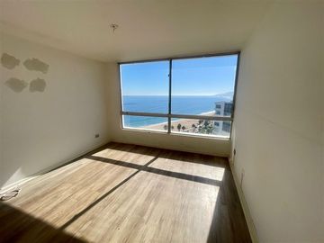 Departamento en Venta en San Martín / 12 Norte