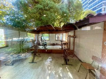 Departamento en Venta en San Martín / 12 Norte