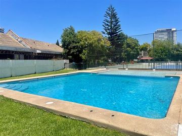 Departamento en Venta en San Martín / 12 Norte