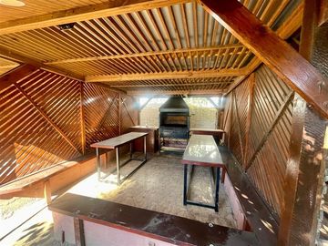 Departamento en Venta en San Martín / 12 Norte