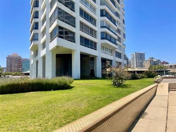 Departamento en Venta en San Martín / 12 Norte