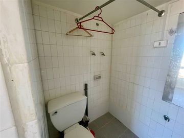 Departamento en Venta en San Martín / 12 Norte