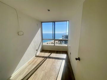 Departamento en Venta en San Martín / 12 Norte