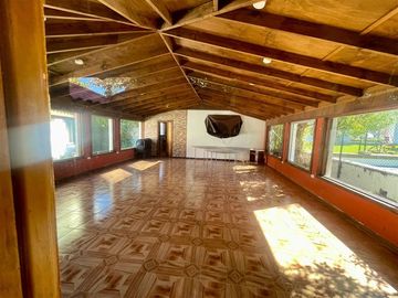 Departamento en Venta en San Martín / 12 Norte