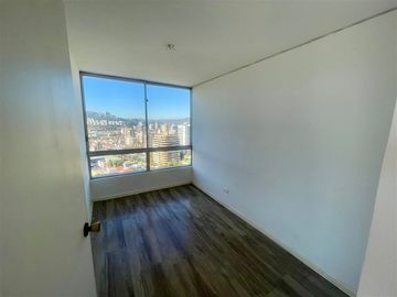 Departamento en Venta en San Martín / 12 Norte
