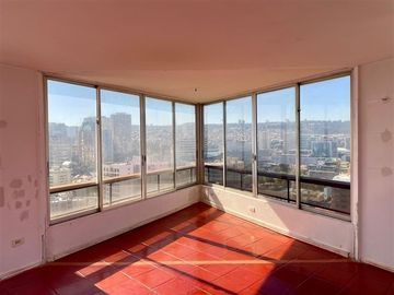 Departamento en Venta en San Martín / 12 Norte