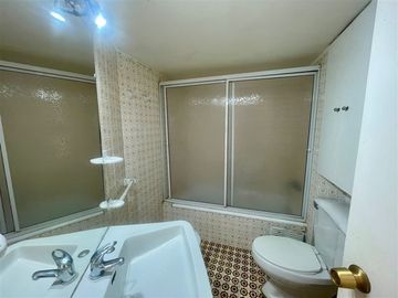 Departamento en Venta en San Martín / 12 Norte