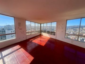 Departamento en Venta en San Martín / 12 Norte