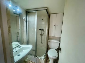Departamento en Venta en San Martín / 12 Norte