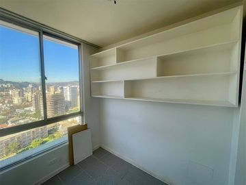 Departamento en Venta en San Martín / 12 Norte