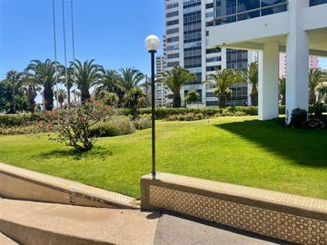 Departamento en Venta en San Martín / 12 Norte