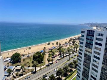 Departamento en Venta en San Martín / 12 Norte