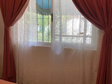 Casa con Salon de Eventos y Locales Comerciales en La Fraternidad, General Rodriguez