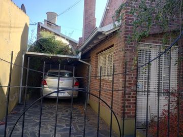 Chalet en venta en Tandil