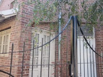 Chalet en venta en Tandil