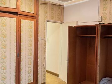 Casa Interna en venta de 2 D 2 B patio Nicaragua al 1000 Bº UNS U$S 65.000