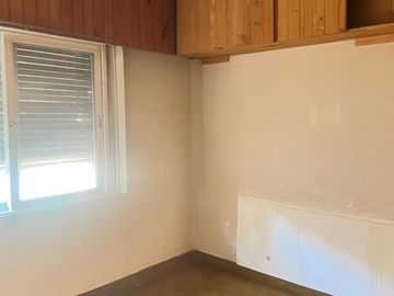 Casa Interna en venta de 2 D 2 B patio Nicaragua al 1000 Bº UNS U$S 65.000