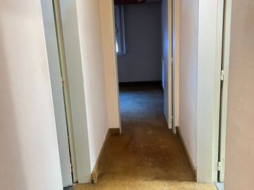 Casa Interna en venta de 2 D 2 B patio Nicaragua al 1000 Bº UNS U$S 65.000