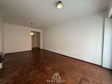 VENTA departamento Plaza Colón Mar del Plata 3 ambientes