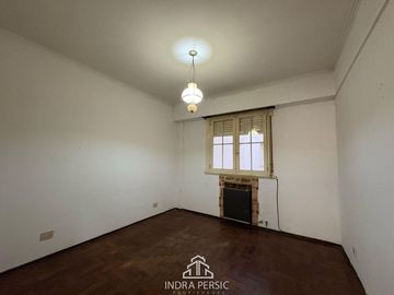 VENTA departamento Plaza Colón Mar del Plata 3 ambientes