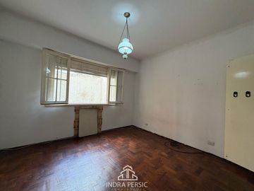 VENTA departamento Plaza Colón Mar del Plata 3 ambientes