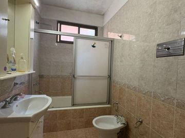 VENTA departamento Plaza Colón Mar del Plata 3 ambientes