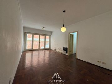 VENTA departamento Plaza Colón Mar del Plata 3 ambientes