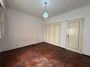 VENTA departamento Plaza Colón Mar del Plata 3 ambientes